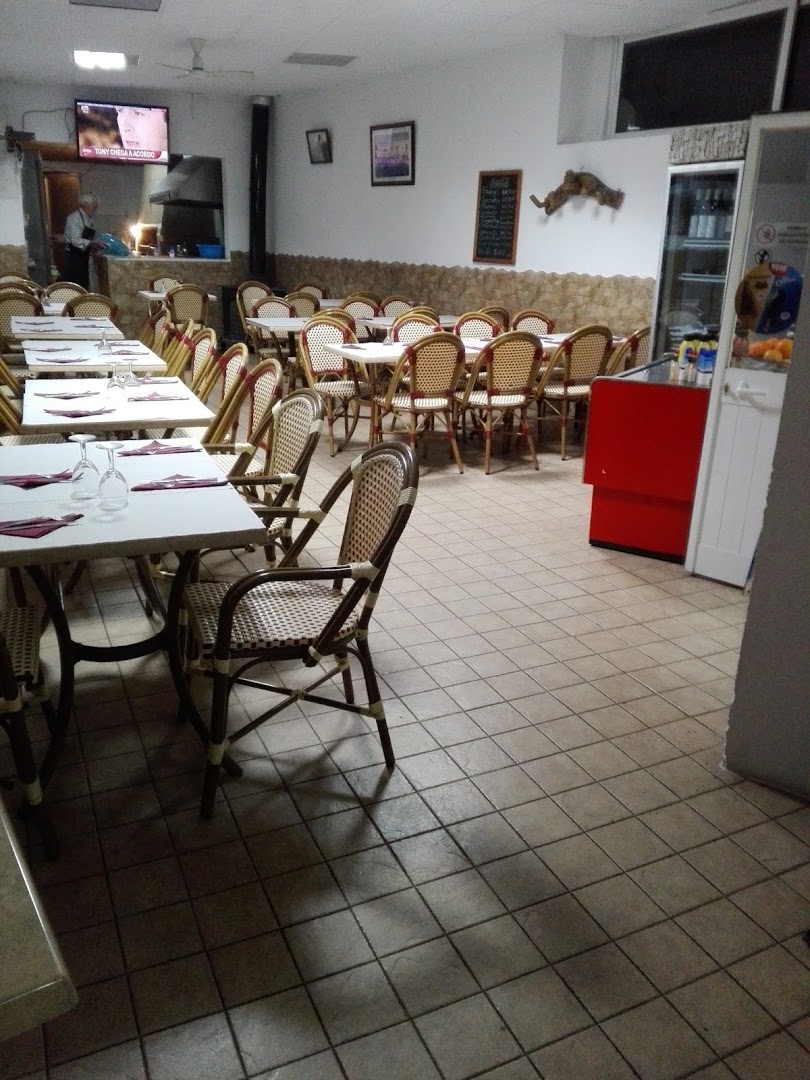 Zorrito · Fotos 1